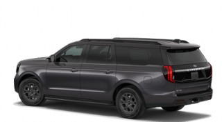 2026 Ford Expedition® External Image 3